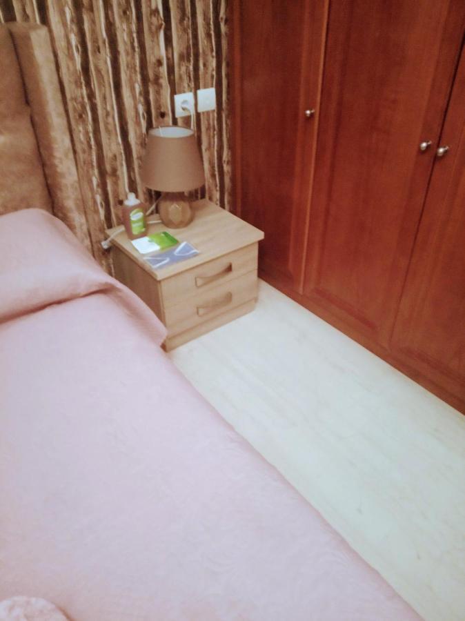 Villa Elion ซีมี ภายนอก รูปภาพ